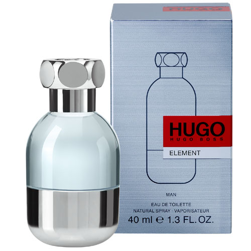 hugo-boss-hugo-element-toaletna-voda.jpg